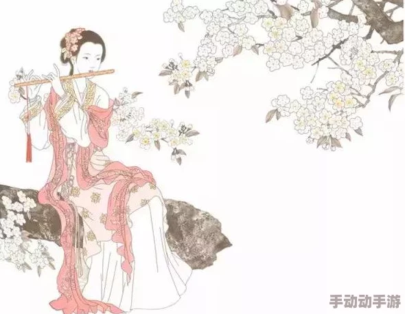 《明日之后》游戏休闲帽制作指南：详细步骤与休闲帽制作配方一览