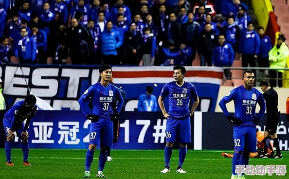 全民冠军足球攻略：最强B级球员选择指南，培养哪个更厉害？