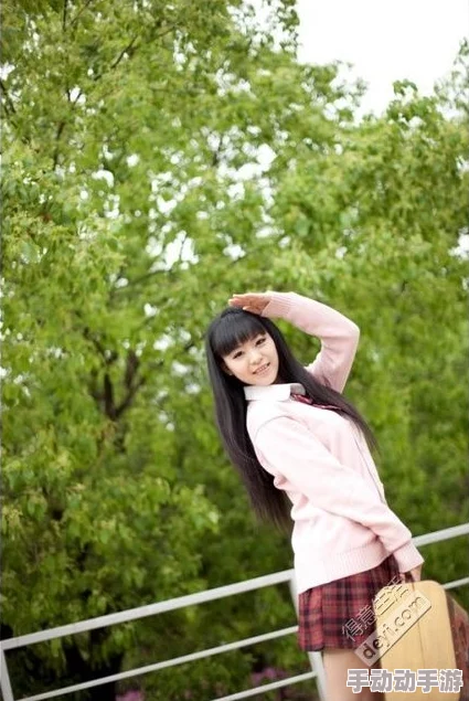 日本吴国鹏-韩国毛片免费看-最新动态与资源分享，满足你的观看需求，带来更丰富的影视体验和选择