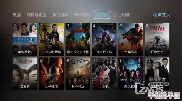 免费观看最新毛片直接试看，畅享高清精彩内容不容错过！