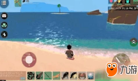 创造与魔法游戏：河豚位置分布图详解及功效全面解读指南