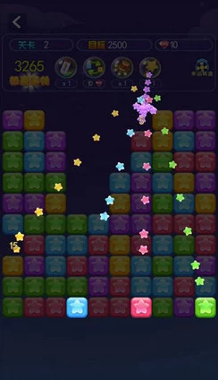 特殊的要求1.3汉化版下载：全新功能上线，玩家体验大幅提升，快来获取最新版本！