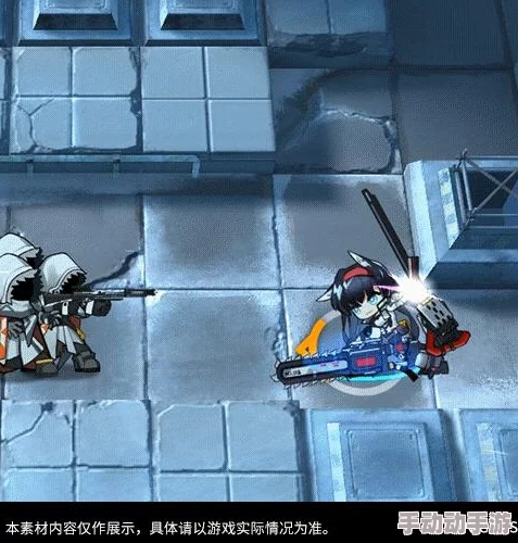 《明日之后》游戏攻略：如何获取生存技能点及全面分配一览指南