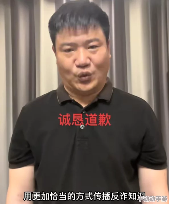 探索女性生理现象：女人的精水喷出来视频带你了解身体的奥秘