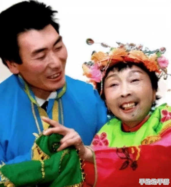 探索女性生理现象：女人的精水喷出来视频带你了解身体的奥秘