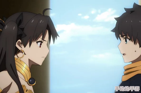 h道具花式play：最新进展与趋势分析，探讨其在当代文化中的影响与发展方向