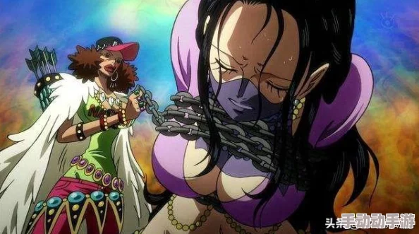 h道具花式play：最新进展与趋势分析，探讨其在当代文化中的影响与发展方向