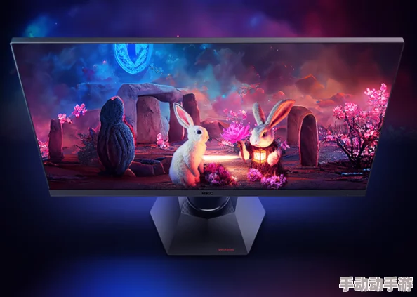 畅享国产一级高清视频在线,尽情体验极致视听盛宴与精彩内容 畅享国产一级高清视频在线,尽情体验极致视听盛宴与精彩内容