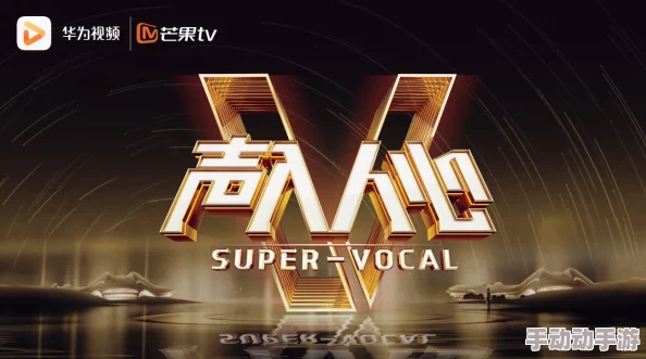 畅享国产一级高清视频在线,尽情体验极致视听盛宴与精彩内容 畅享国产一级高清视频在线,尽情体验极致视听盛宴与精彩内容