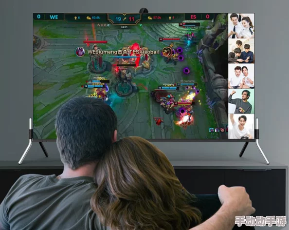 畅享国产一级高清视频在线,尽情体验极致视听盛宴与精彩内容 畅享国产一级高清视频在线,尽情体验极致视听盛宴与精彩内容