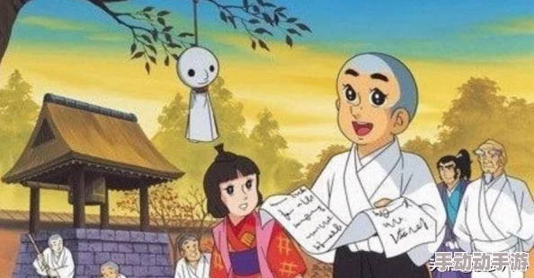 神都夜行录扫晴娘高效阵容搭配与推荐攻略详解