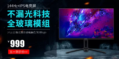 畅享高清黄色视频在线播放，尽情体验多样化成人内容的乐趣与刺激