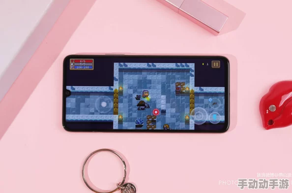 畅享高清黄色视频在线播放，尽情体验多样化成人内容的乐趣与刺激