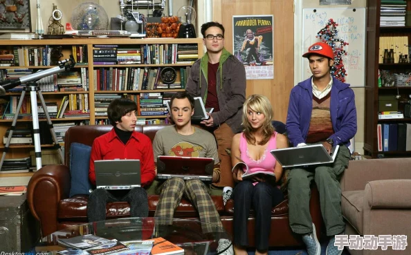 美国式禁忌：探讨文化差异与社会规范如何塑造我们的生活方式与价值观