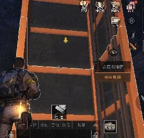 《明日之后》无人机玩法深度解析：最全攻略汇总，含模块配方及高效获取方法