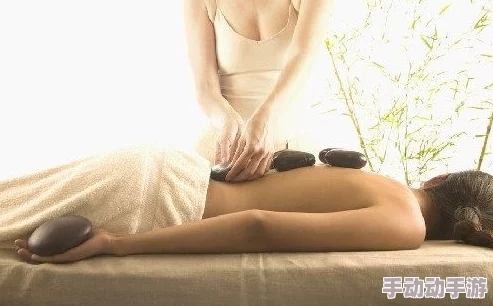 探索日本黄色按摩的独特魅力与文化背景,体验身心放松的新方式 探索日本黄色按摩的独特魅力与文化背景,体验身心放松的新方式