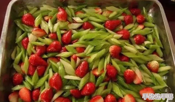 黑暗料理王创意呈现:西兰花土豆泥家常做法,马铃薯与西兰花的完美融合 黑暗料理王创意呈现:西兰花土豆泥家常做法,马铃薯与西兰花的完美融合