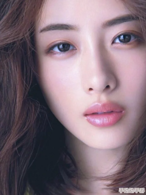 探索日本高清粗暴视频的独特魅力与文化背景解析 探索日本高清粗暴视频的独特魅力与文化背景解析