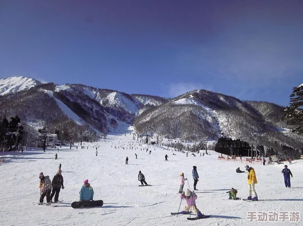 探索日本高清粗暴视频的独特魅力与文化背景解析 探索日本高清粗暴视频的独特魅力与文化背景解析