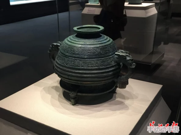 探索日本高清粗暴视频的独特魅力与文化背景解析 探索日本高清粗暴视频的独特魅力与文化背景解析