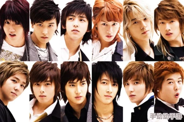 恋爱吧偶像！巧妙躲狗仔必备技巧，伪装术成首选策略