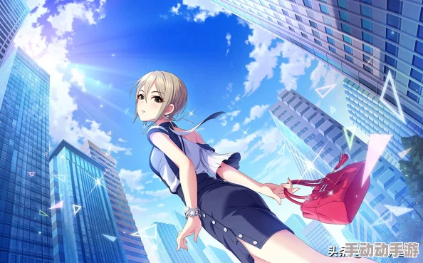 禁忌之恋：人蛇之间的欲望与挣扎，探索高H污文中的奇幻世界与情感纠葛