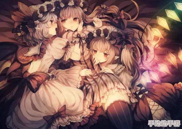 禁忌之恋：人蛇之间的欲望与挣扎，探索高H污文中的奇幻世界与情感纠葛