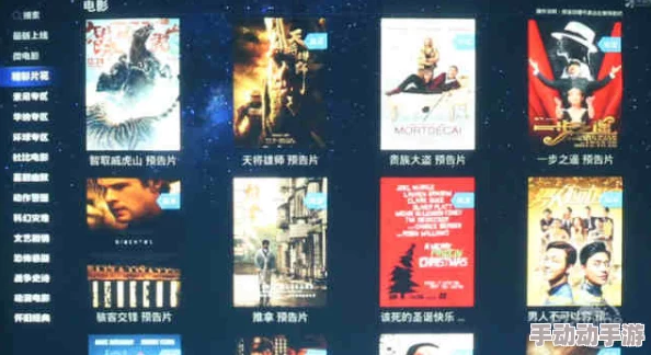 探索精彩的中国视频：高清国产影片推荐与观看指南