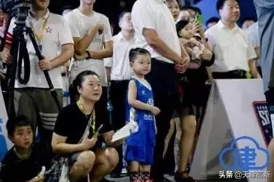 超燃之战3V3打法深度剖析:高效协作致胜技巧全面分享 超燃之战3V3打法深度剖析:高效协作致胜技巧全面分享