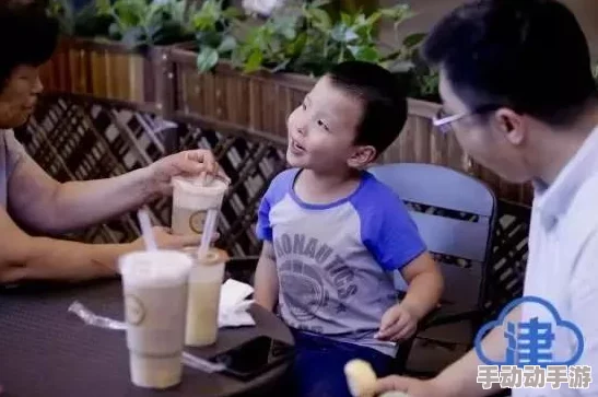 超燃之战3V3打法深度剖析:高效协作致胜技巧全面分享 超燃之战3V3打法深度剖析:高效协作致胜技巧全面分享