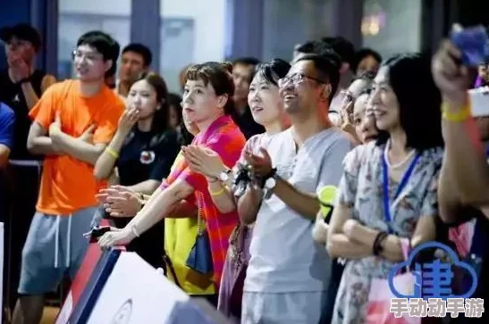 超燃之战3V3打法深度剖析:高效协作致胜技巧全面分享 超燃之战3V3打法深度剖析:高效协作致胜技巧全面分享