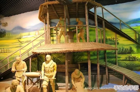 探索精品亚洲一区二区的魅力：独特风格与文化交融的完美体验之旅