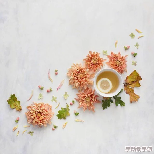 探索精品亚洲一区二区的魅力：独特风格与文化交融的完美体验之旅