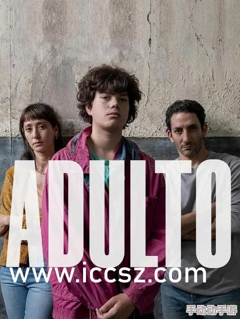 探索日本色系的魅力：Tube日本熟的独特风格与文化内涵