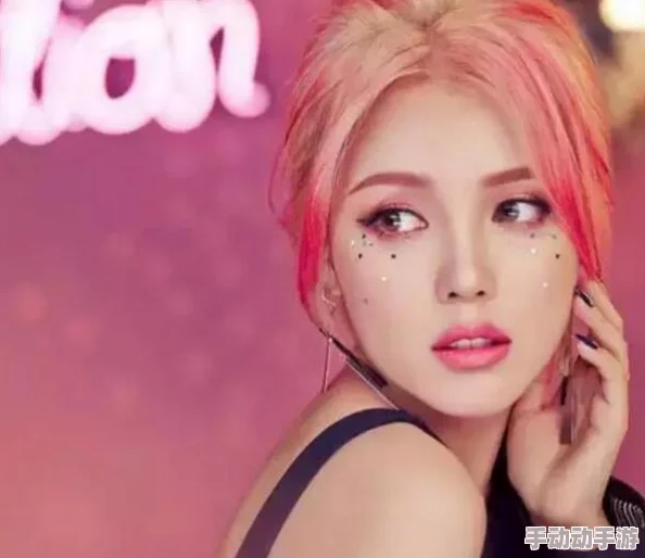 探索日本色系的魅力：Tube日本熟的独特风格与文化内涵