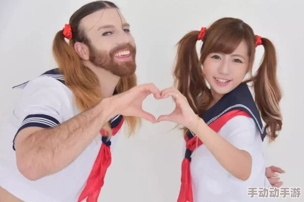 探索日本色系的魅力：Tube日本熟的独特风格与文化内涵