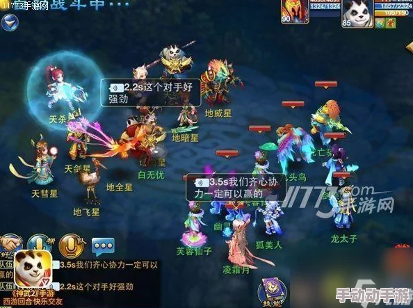 宫廷秘传新手全面玩法攻略：掌握快速升级技巧，轻松称霸后宫之路