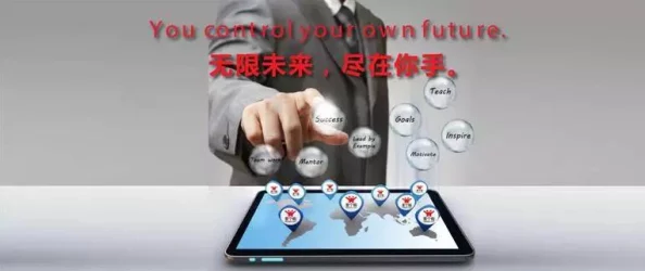 探索中国本土视频平台：chinesetube国产在线观看带你领略多元文化与精彩内容的无限可能