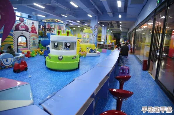 精品国产一区二区三区香蕉事：最新动态显示该项目正在积极推进，预计将于近期发布更多相关信息，引发广泛关注