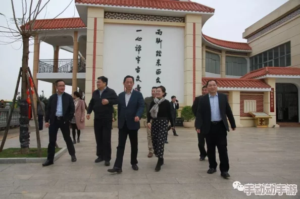 精品国产一区二区三区香蕉事：最新动态显示该项目正在积极推进，预计将于近期发布更多相关信息，引发广泛关注