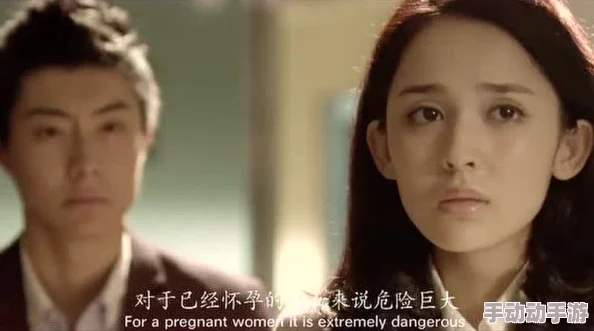 探索隐秘之美：揭秘那些专注于美女隐私视频的网站，带你领略不一样的视觉盛宴与独特体验！