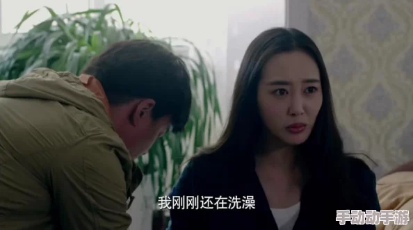 探索隐秘之美：揭秘那些专注于美女隐私视频的网站，带你领略不一样的视觉盛宴与独特体验！