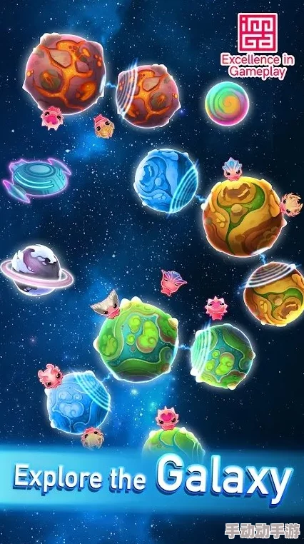 异星OL游戏内特色料理全面介绍：探索星际美食的奇妙之旅