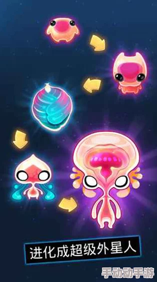 异星OL游戏内特色料理全面介绍：探索星际美食的奇妙之旅