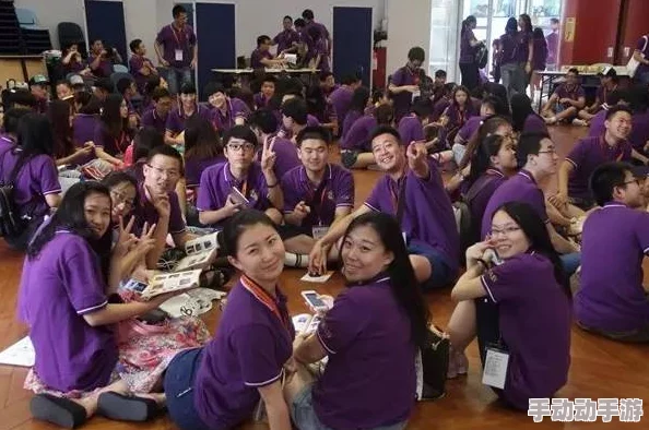 日韩专区亚洲综合久久:最新动态分析,探讨日韩文化交流与合作的新趋势,以及对年轻一代的影响和未来发展方向 日韩专区亚洲综合久久:最新动态分析,探讨日韩文化交流与合作的新趋势,以及对年轻一代的影响和未来发展方向