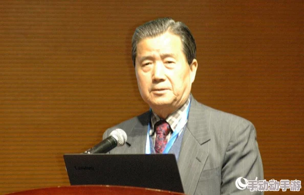 日韩专区亚洲综合久久:最新动态分析,探讨日韩文化交流与合作的新趋势,以及对年轻一代的影响和未来发展方向 日韩专区亚洲综合久久:最新动态分析,探讨日韩文化交流与合作的新趋势,以及对年轻一代的影响和未来发展方向