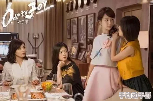 探索国产H视频的魅力：免费观看高质量内容的最佳平台推荐