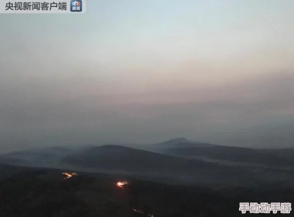 日本夏冰寒说：欧美jizz18欧美：最新动态显示该领域持续受到关注，相关内容和作品不断更新，引发广泛讨论与热议