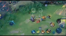 王者荣耀排位热门英雄项羽全攻略:揭秘项羽不为人知的实战小技巧 王者荣耀排位热门英雄项羽全攻略:揭秘项羽不为人知的实战小技巧