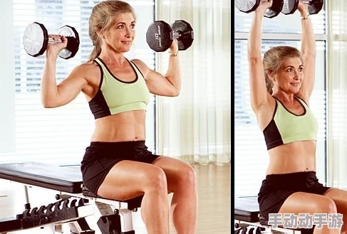 探索“好吊操视频在线”：让你在家也能享受专业健身指导的全新体验与乐趣